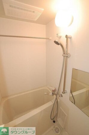 ステージファースト両国南アジールコートの物件内観写真